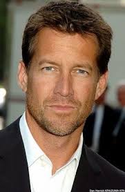 Mike Delfino Photo by dom80_2008