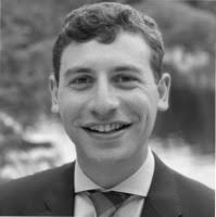 Bill McGill Email & Phone Number