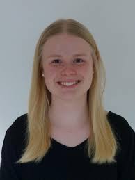 Der Frühling wird im Refektorium des Isnyer Schlosses musikalisch begrüßt