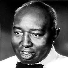 Watch Here Comes the Navy (1934) Full Movie Online