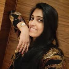 Happy birthday dear Nancy