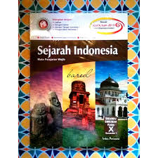 Kunci Jawaban Sejarah Indonesia Kelas 10 Ilmusosial Id