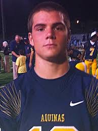 2011 Top Special Teams Recruits