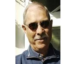 Leroy Lutz Obituary (1938