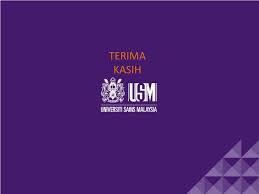 Usm pjj elearning › elearning usm 2019 2020 › e learning usm › elearning usm 2018 2019 › elearning usm 19 20. Ppt Bahagian Pengeluaran Sistem Sokongan Pusat Pengajian Pendidikan Jarak Jauh Powerpoint Presentation Id 6111001