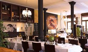 The 10 Best Dinner Restaurants In Frankfurt Tripadvisor