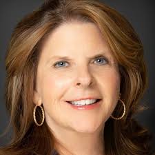 Sean Hannity expresses his feelings about the election results and the  impact