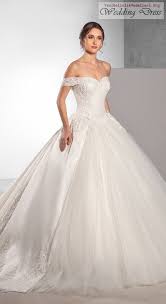 822 2019 Gelinlik Modelleri 8 Jpg 2019 Gelinlik Modelleri Gelin Elbisesi The Dress Gelinlik