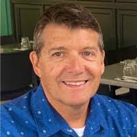 Tim Vitale's Instagram, Twitter & Facebook