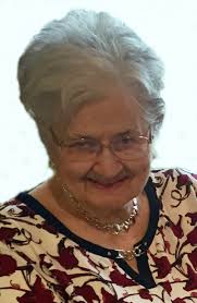 McKeesport and Mon-Yough Obituaries