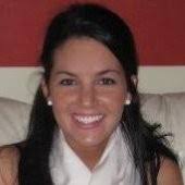 Julia Schindler Email & Phone Number