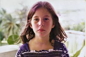 Books: Labyrinths: Emma Jung, Her Marriage to Carl and the Early Years of  Psychoanalysis by Catrine Clay