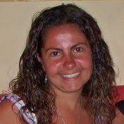 Melissa Barth (travelmom98)