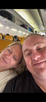 Bariatric Surgery and Gastric Sleeve Weight Loss Journey