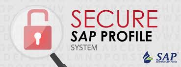 Syarikat penerbangan tambang murah terkenal, airasia berhad mengumumkan perletakan jawatan selebriti terkenal noor neelofa sebagai pengarah bebas bukan eksekutif syarikat itu. Syarikat Air Perlis