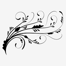 Flowers ornaments png picture 634649 flowers ornaments png. Floral Ornament Decoration Vintage Swirl Clipart Floral Ornament Ornaments Decoration Png And Vector With Transparent Background For Free Download In 2021 Floral Vector Png Floral Wreaths Illustration Ornament Decor