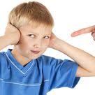 Day 11 of ASD De-escalation Tips: The Perfect Consequence