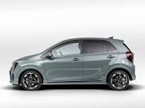 Kia-Picanto