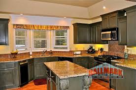 kitchens archives