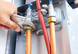 Pipeworks plumbing, heating & air offers complete plumbing, heating and air conditioning repair, installation, and maintenance services throughout montgomery…. Licensed Plumbing Contractor Batesville In Laker Electric Plumbing Inc