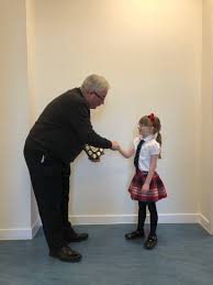 In the event of inclement weather, bcsd will use the designated calendar inclement weather days for students as. Ayr Burns Club Ayr Burns Club Visited Barassie Primary Facebook