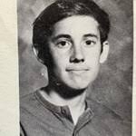 Randall Tyler Obituary