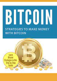Pin On Cryptocurrency