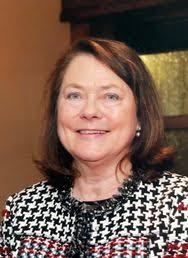 Condolence Book for Phil (Philomena) Lydon (Kilconly, Galway)