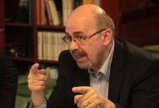 Eifert János » 2013