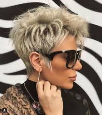 37 Pixie Cut 2021 ideas