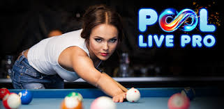 Playing 8 ball pool with friends is simple and quick! Pool Live Pro 8 Ball 9 Ball By Gamedesire More Detailed Information Than App Store Google Play By Appgrooves 7 App In Pool Games Sports Games 10 Similar Apps 3 Review Highlights 14 351 Reviews