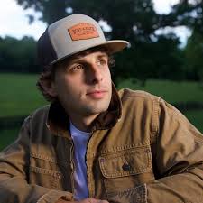 Jaden Hamilton Shirts, Jaden Hamilton Merch, Jaden Hamilton Hoodies, Jaden  Hamilton Vinyl Records, Jaden Hamilton Posters, Jaden Hamilton CDs, Jaden  Hamilton Hats, Jaden Hamilton Music, Jaden Hamilton Merch Store