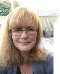 OCTEC Limited NOW A Jobs Victoria Partner