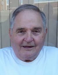 David L. Snavely Obituary