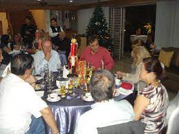 (reprezentarea diplomatica si consulara a romaniei in filipine este asigurata de ambasada romaniei in manila). Intalnire Cu Membri Ai Comunitatii Romanesti Din Republica Filipine Ambasada Romaniei In Republica Filipine