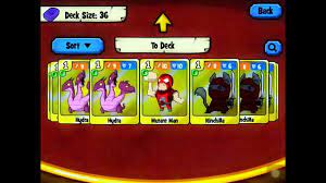 Best deck before portal | lil alchemist. Little Alchemist Gold Card Cheat Youtube