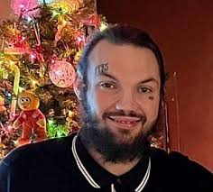 Timothy Binns Obituary