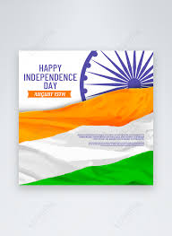 How to make independence day greeting card | tricolour craft paper | | 15 august craft_____ 🇮🇳wishing you all very v. India Independence Day Poster Template Image Picture Free Download 465474334 Lovepik Com