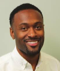 MVSU NAMED TOM JOYNER SCHOOL OF THE MONTH FOR AUGUST