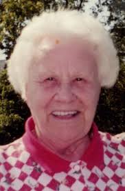 Obituary for Helen (Striebich) Curavo (Guest book)