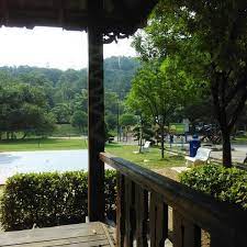 33 • bandar baru selayang, selangor, malaysia. Taman Rekreasi Bandar Baru Selayang 40 Visitors