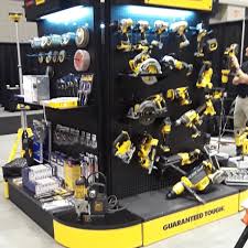 Check spelling or type a new query. Bmg Metals Inc Home Facebook