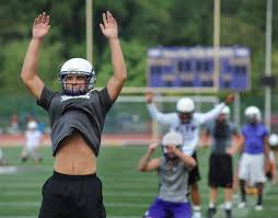 Plum hoping to build