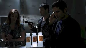 Film avec trafic de femme. Trafic De Femmes Le Film