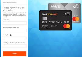 Doxo is the simple, protected way to doxo enables secure bill payment on your behalf and is not an affiliate of or endorsed by sears credit card. Sears Card Activation Activate Searscard Com Activate Sears Card
