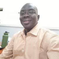 10+ "Daniel Jok" profiles