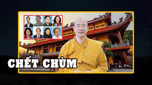 Follow chùa ba vàng to never miss another show. Tháº§y Thich Truc Thai Minh Chinh Thá»©c Khai Nháº­n Nhá»¯ng Ai Ä'á»©ng Sau Chua Ba Vang Tin Tá»©c Hang Ngay