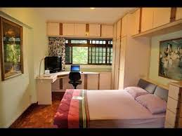 Find house for rent, condo for rent, hdb rental, apartments for rent and landed property in singapore. Rooms For Rent In Singapore Youtube