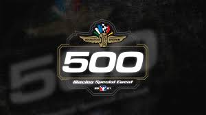 The indianapolis 500 is a car race held annually at indianapolis motor speedway in speedway, indiana, usa. Special Events 2021 Iracing Com Iracing Com Motorsport Simulations