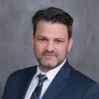 Christa Leblanc Email & Phone Number